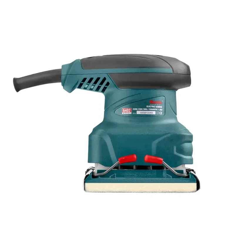 FCPc7Sd7