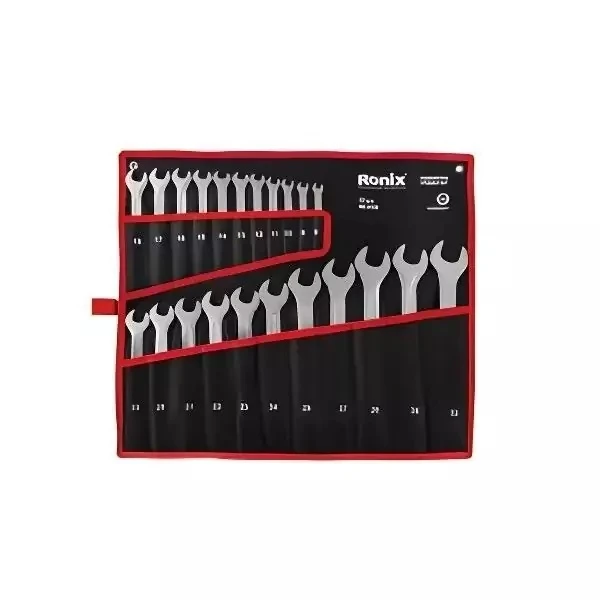 NRDBZ17V