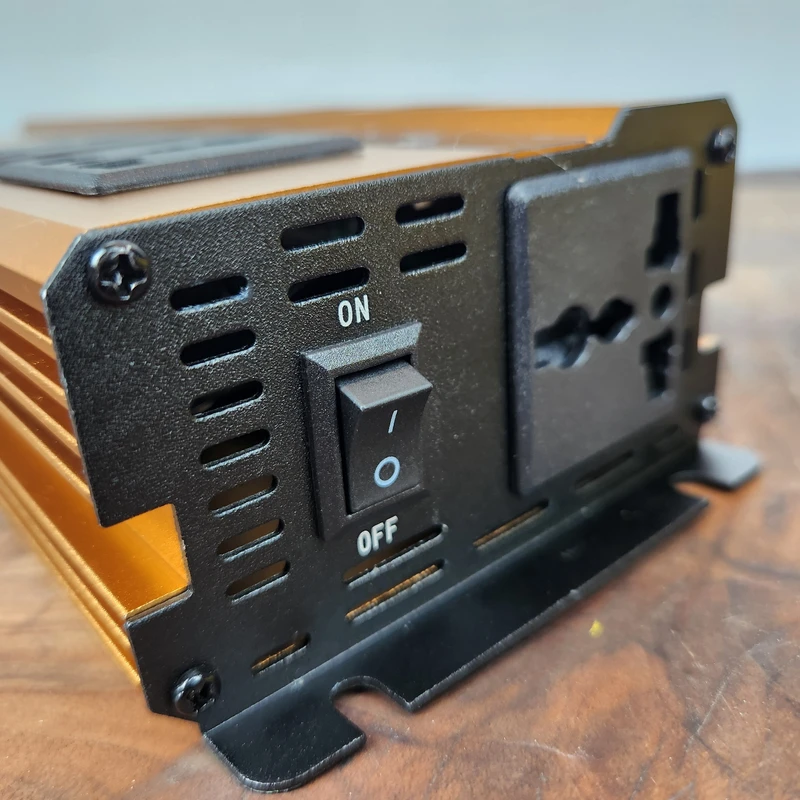 UX1osFYp
