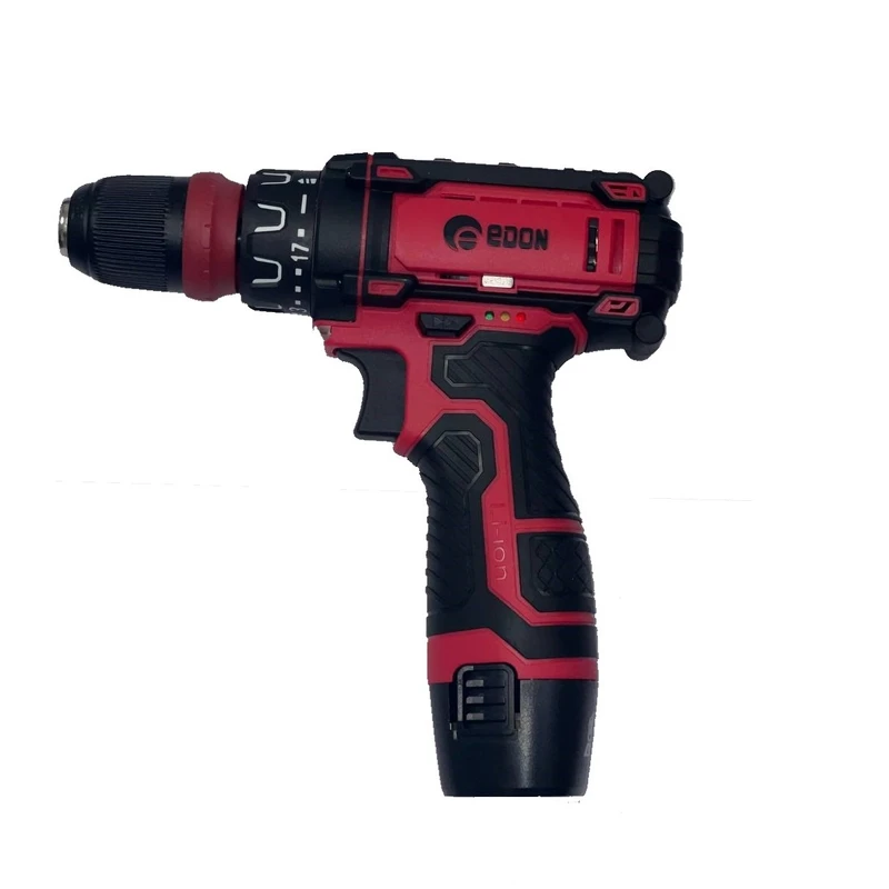 Uzx2Bjyi