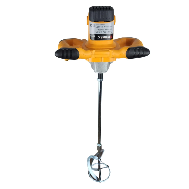 pX1tVDEY