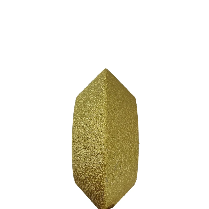 vyXpY499